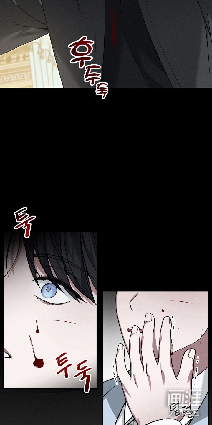 第65话10