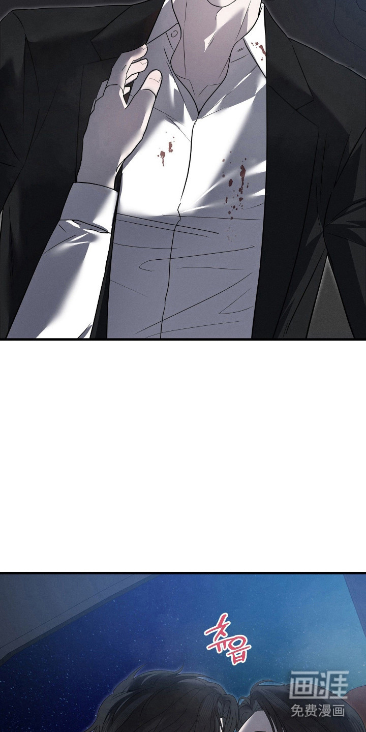 第65话23