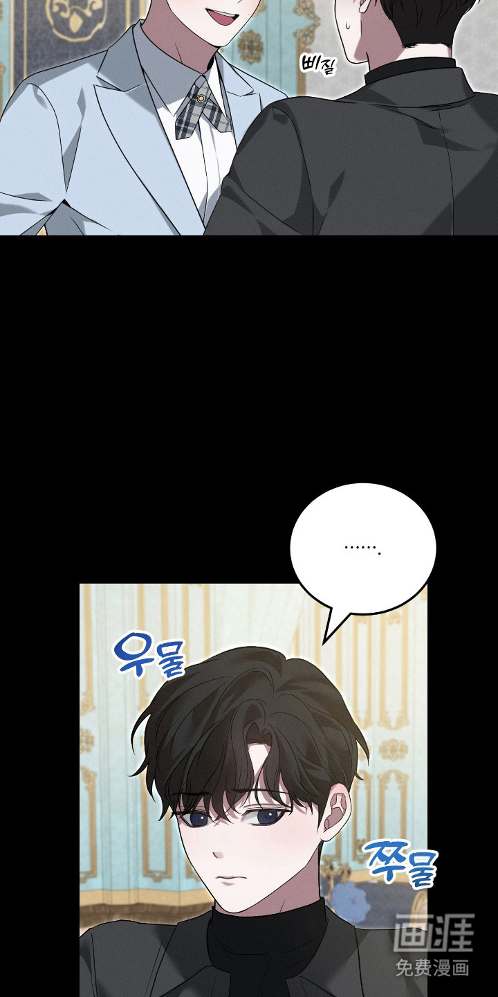 第64话24