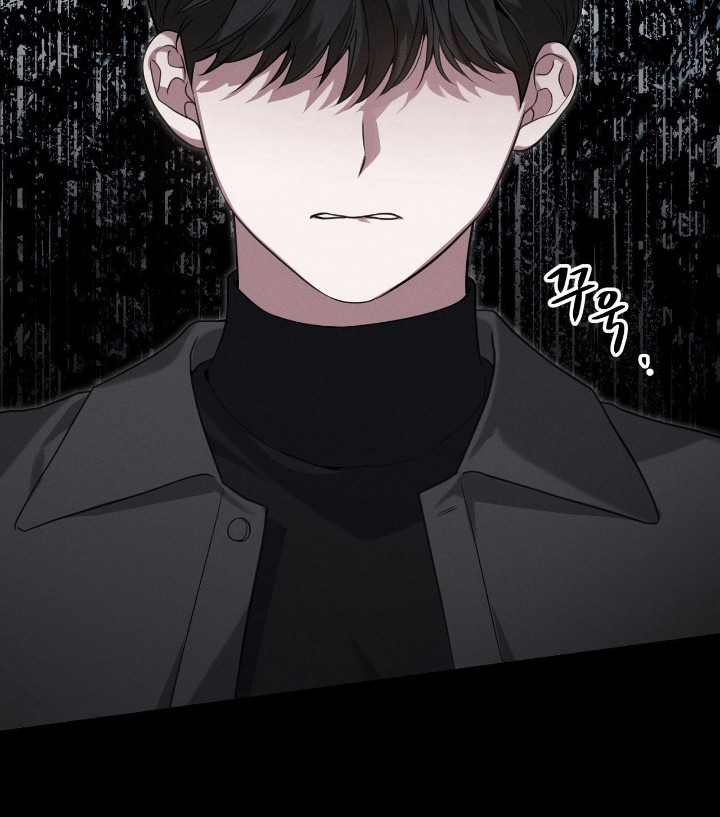 第64话28