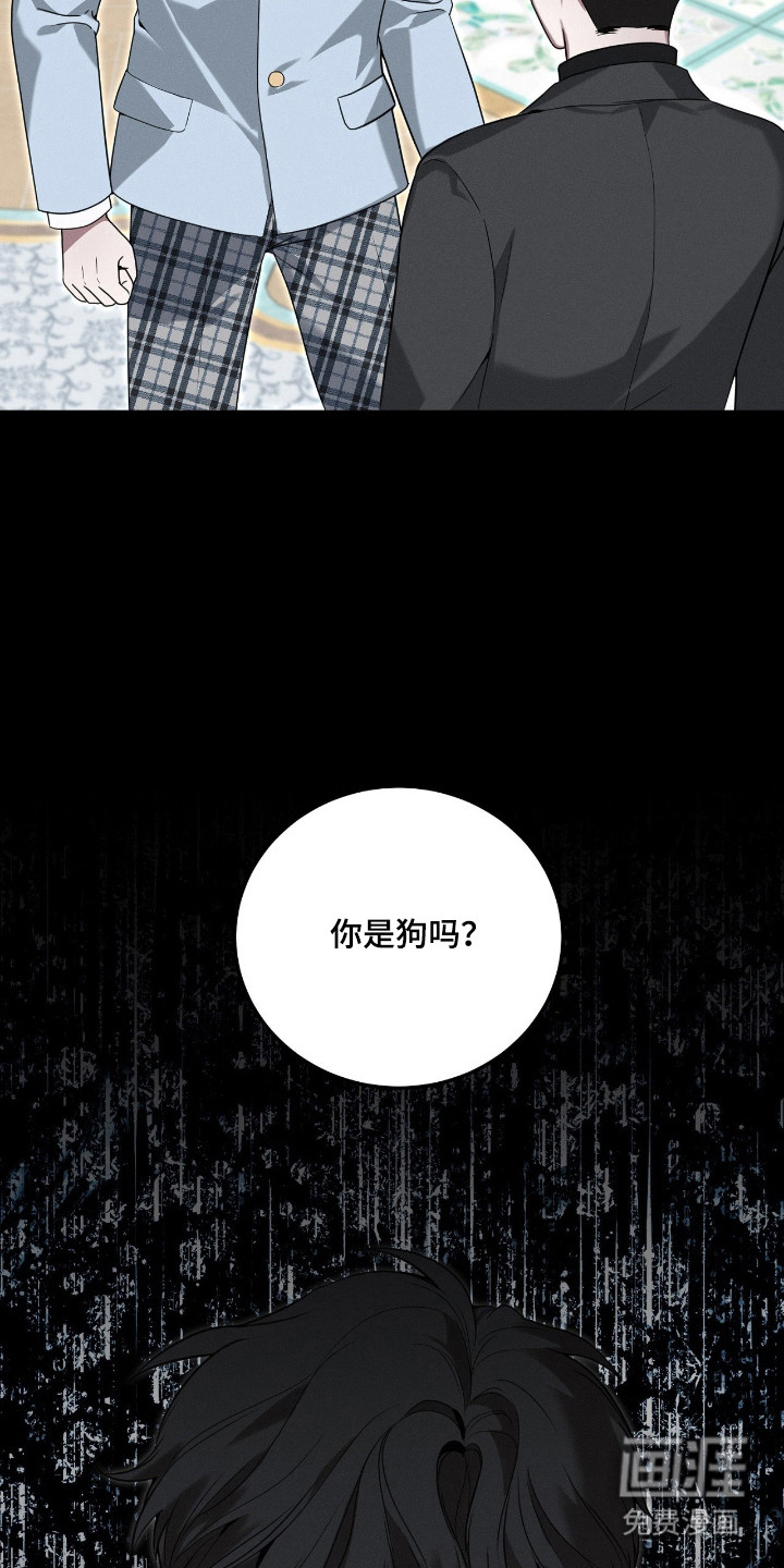 第64话27