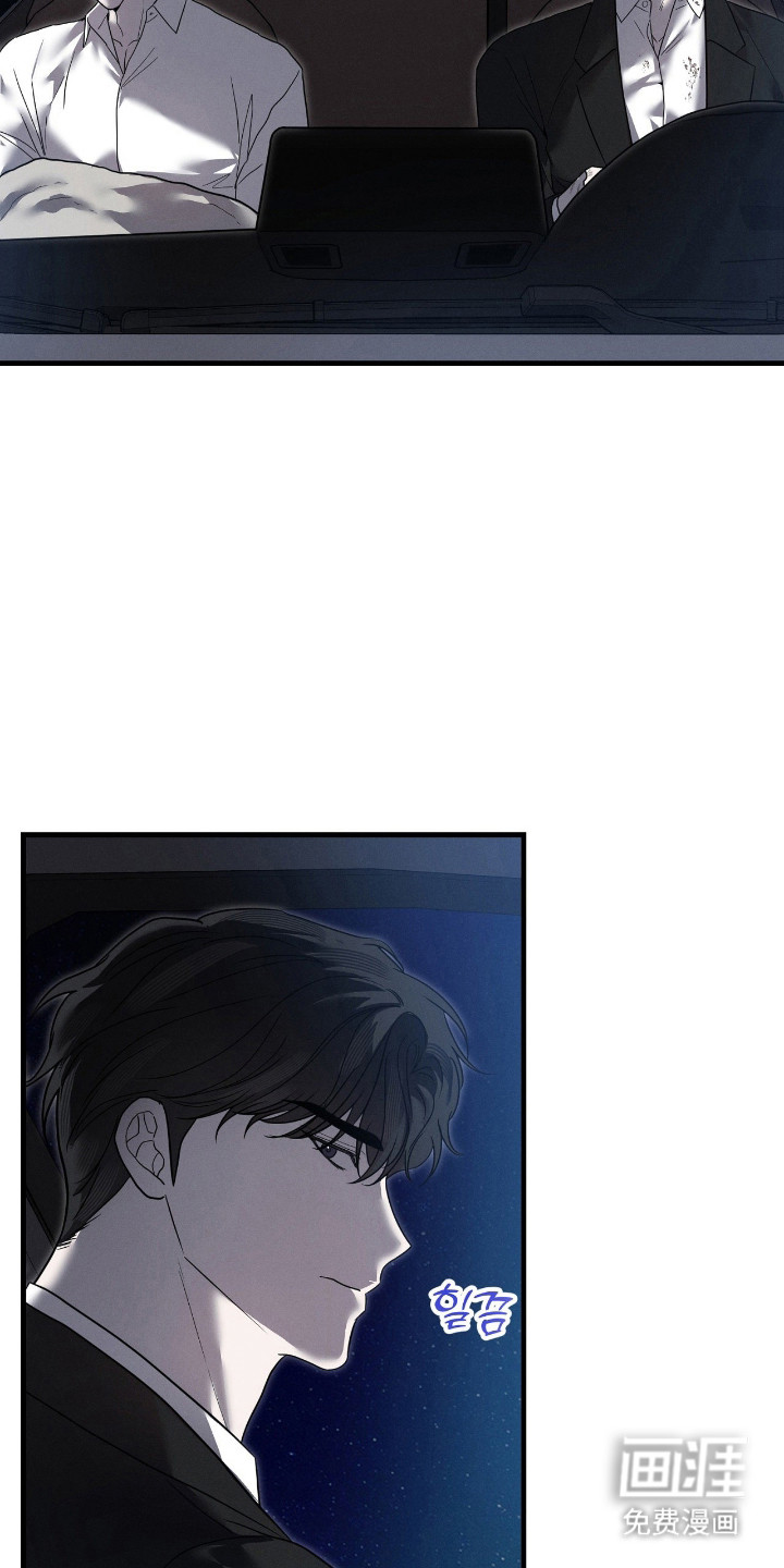 第64话1