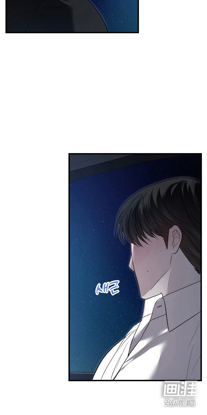 第64话2