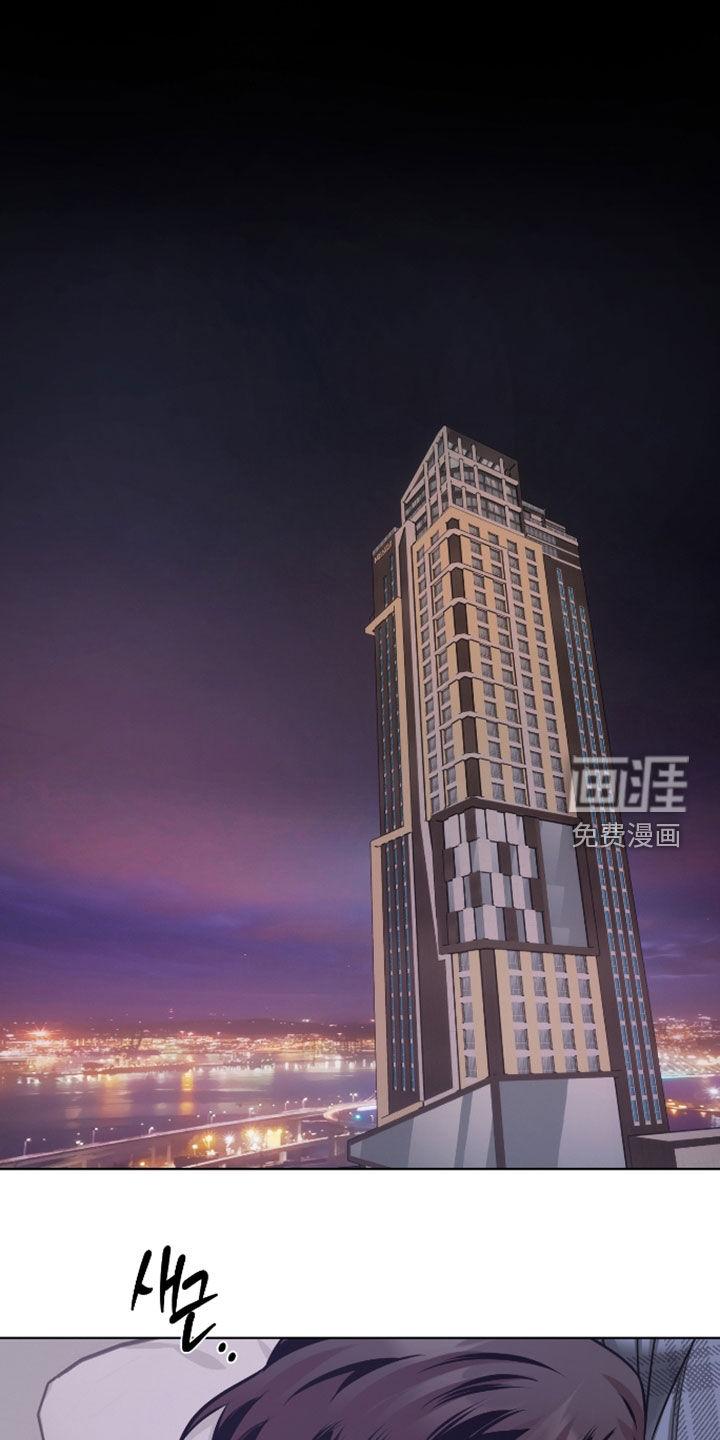 第31话0