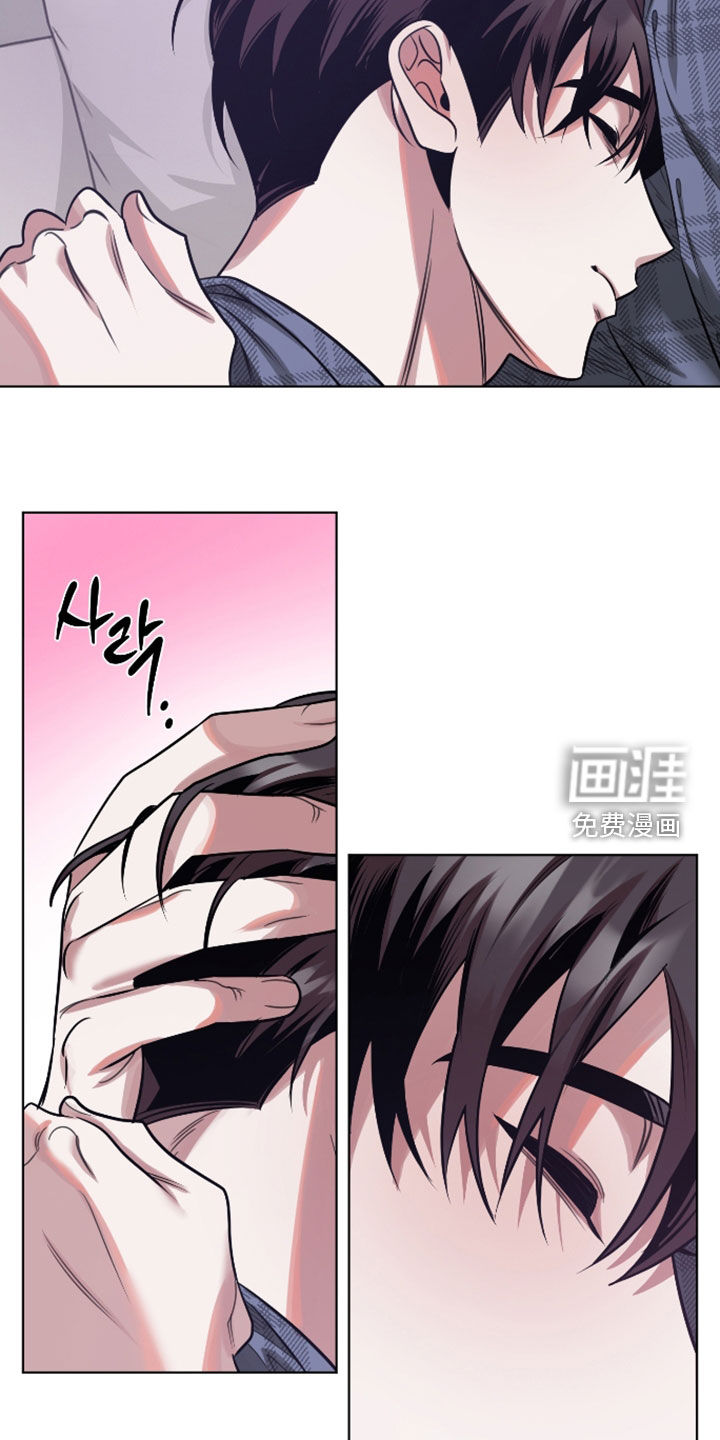 第31话1