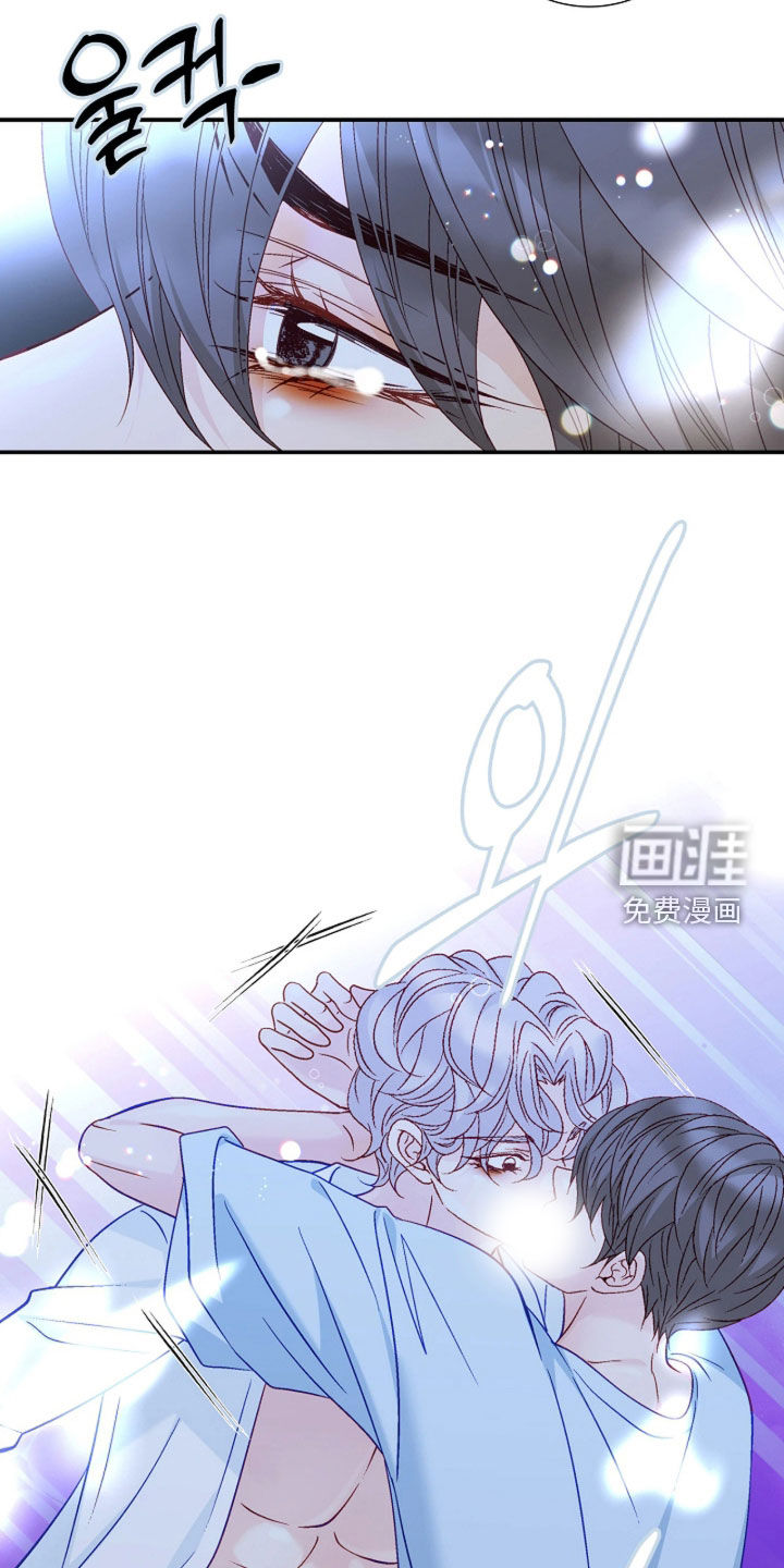 第95话12