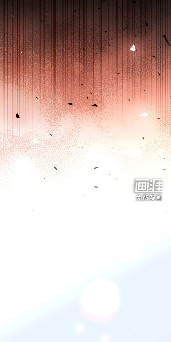 第95话4