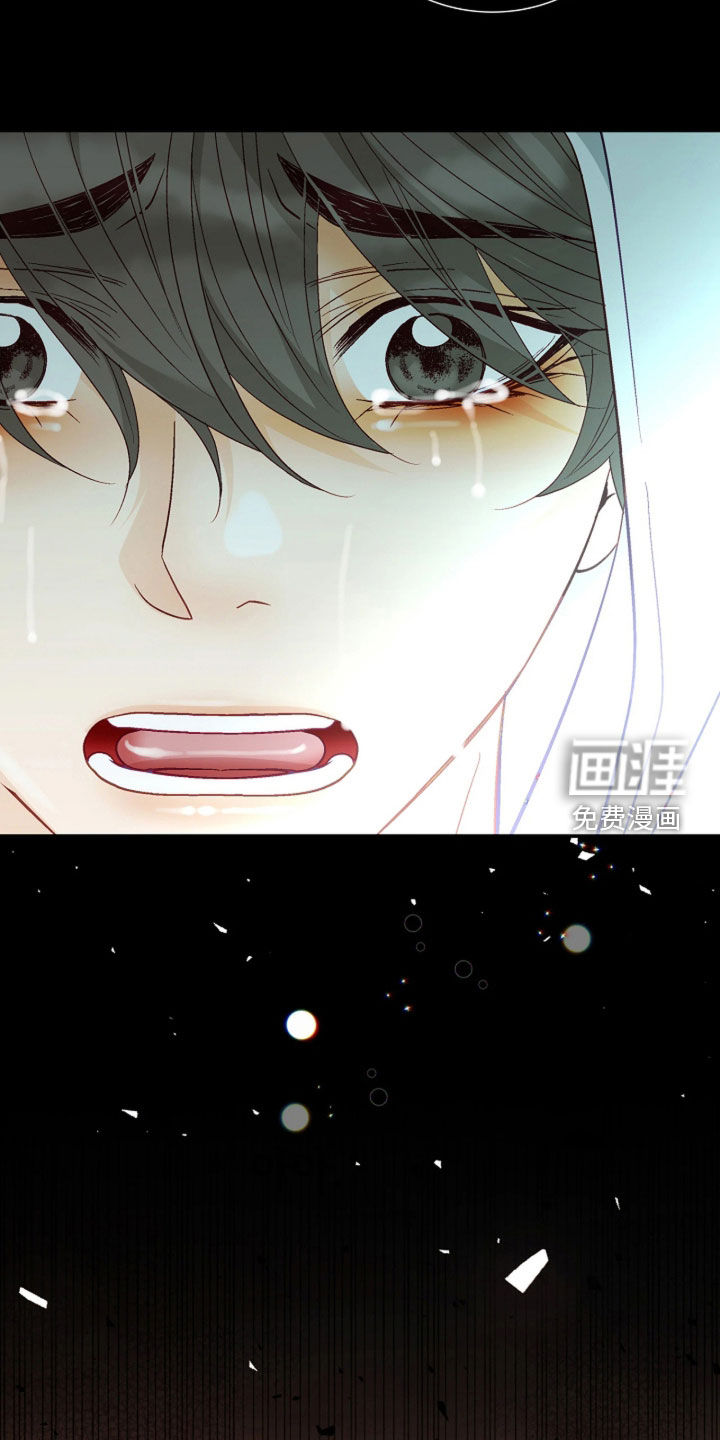 第95话3