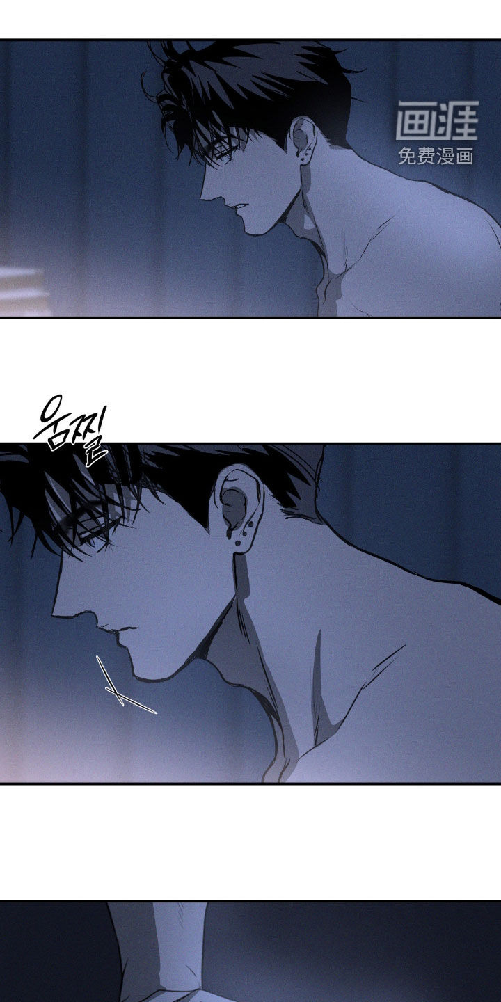 第92话14