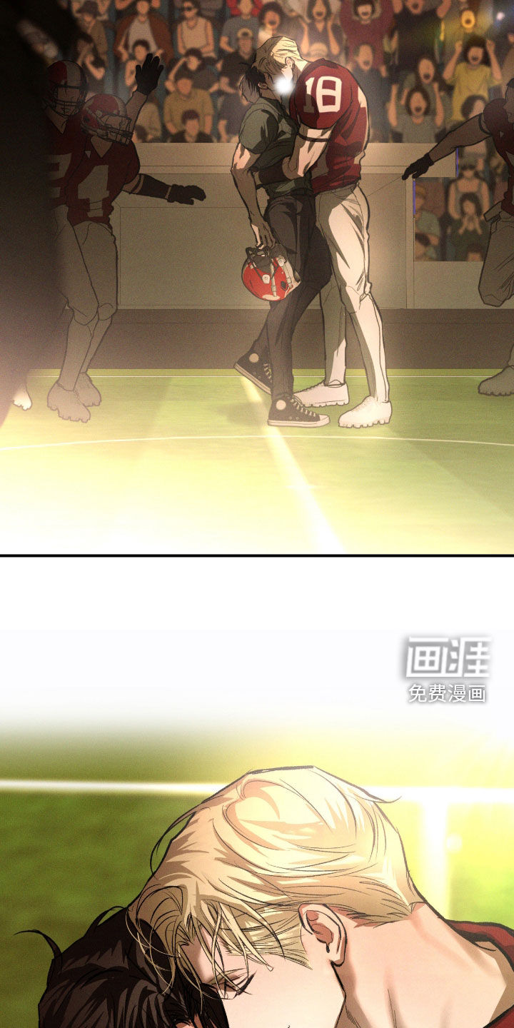 第92话30