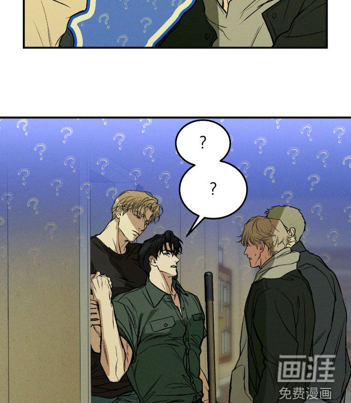 第91话22