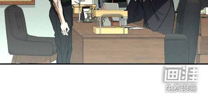 第91话8