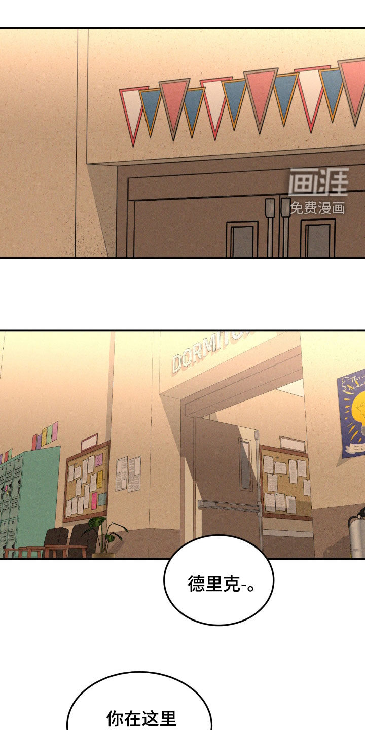 第91话0