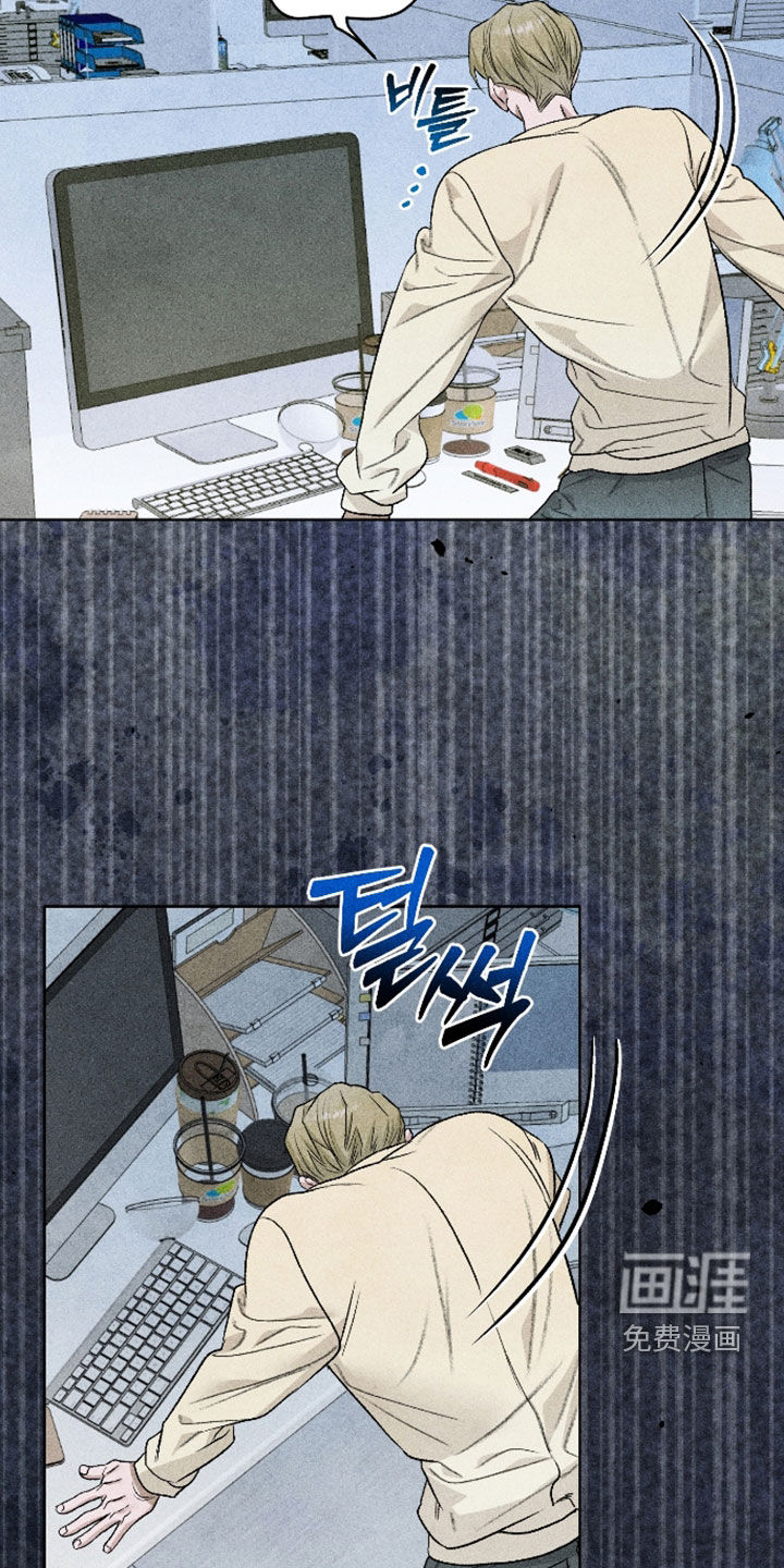 第108话15