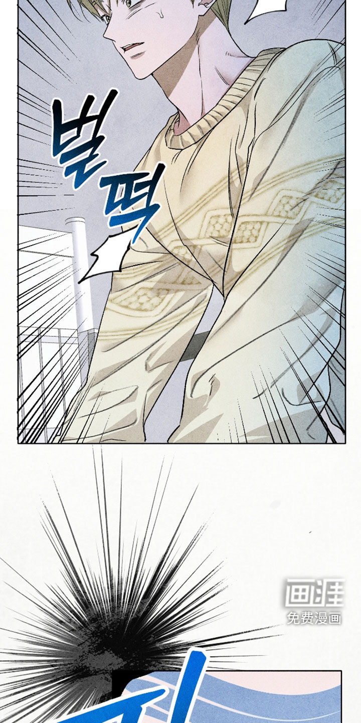 第108话13