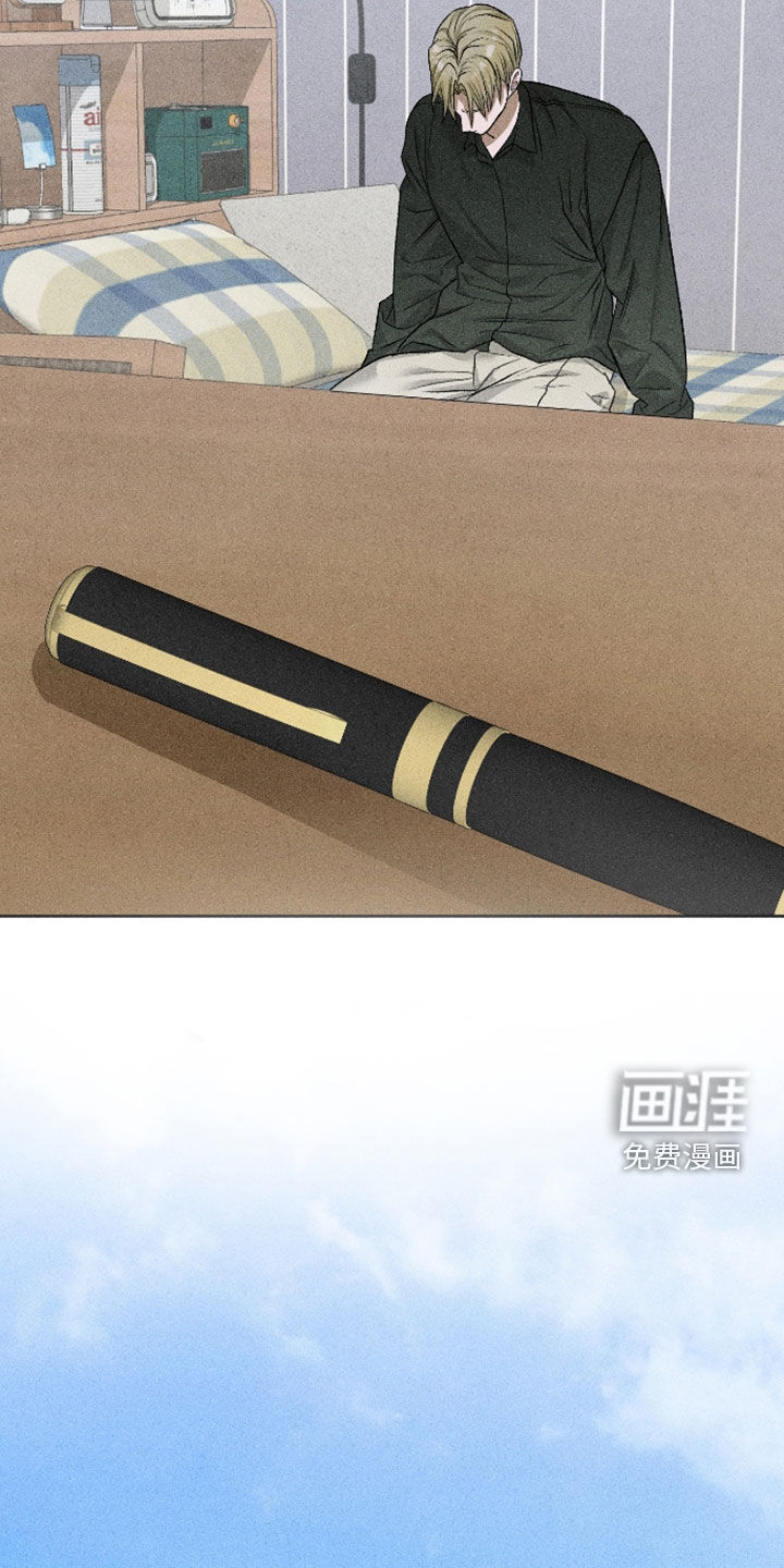 第107话8