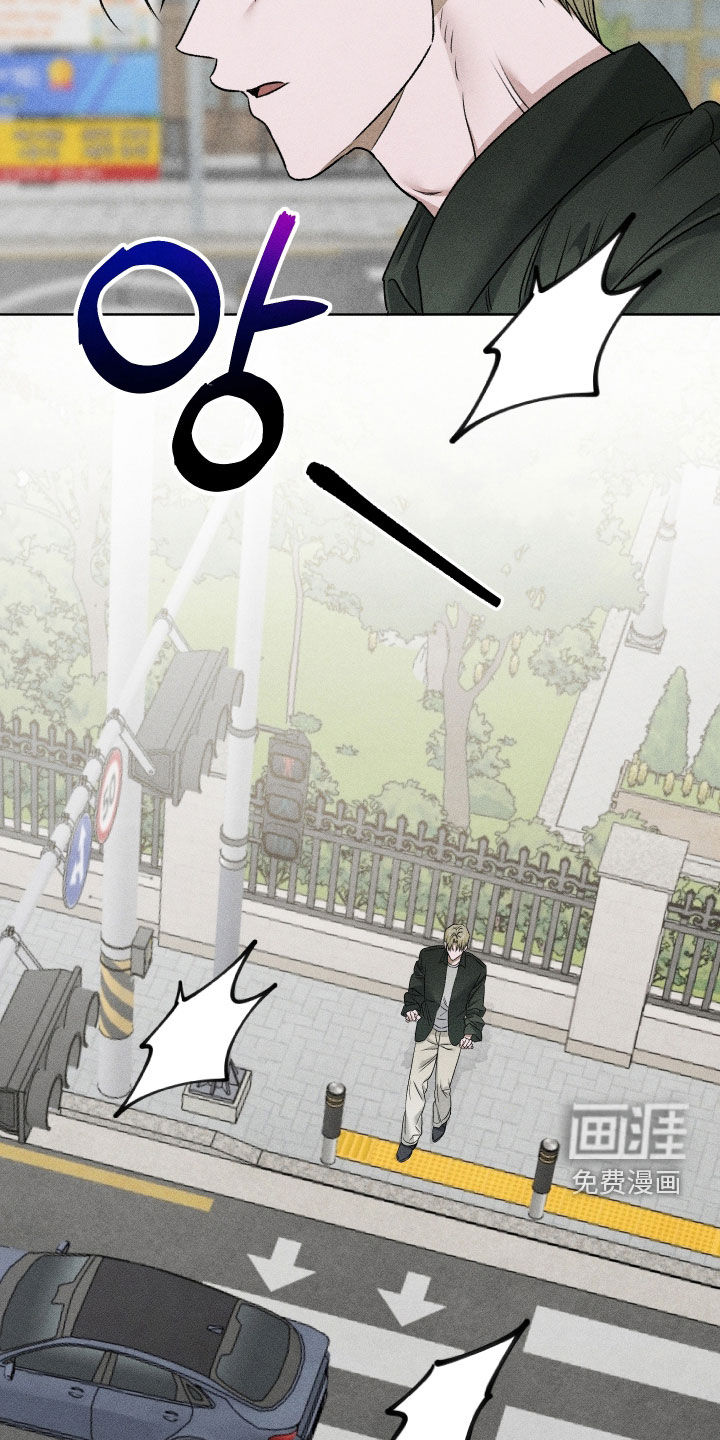 第106话8
