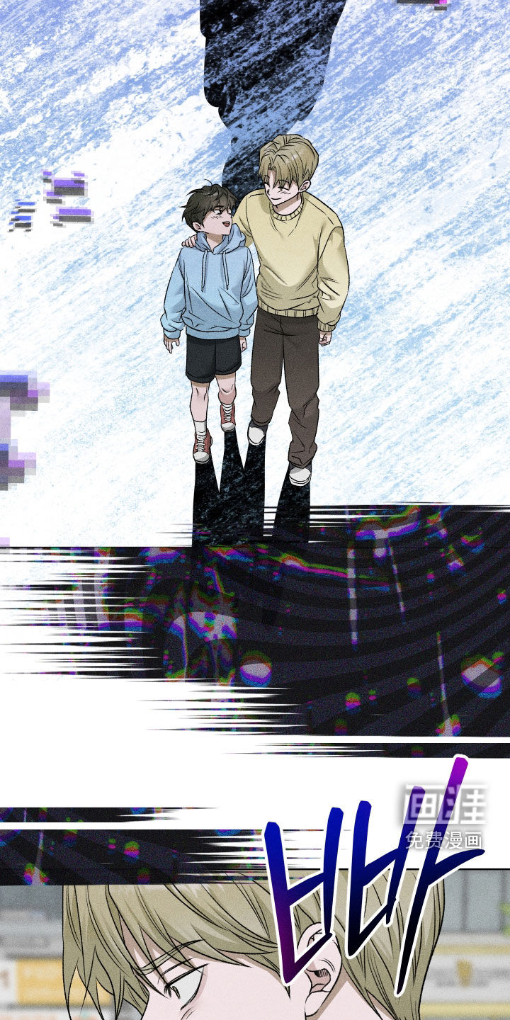 第106话7