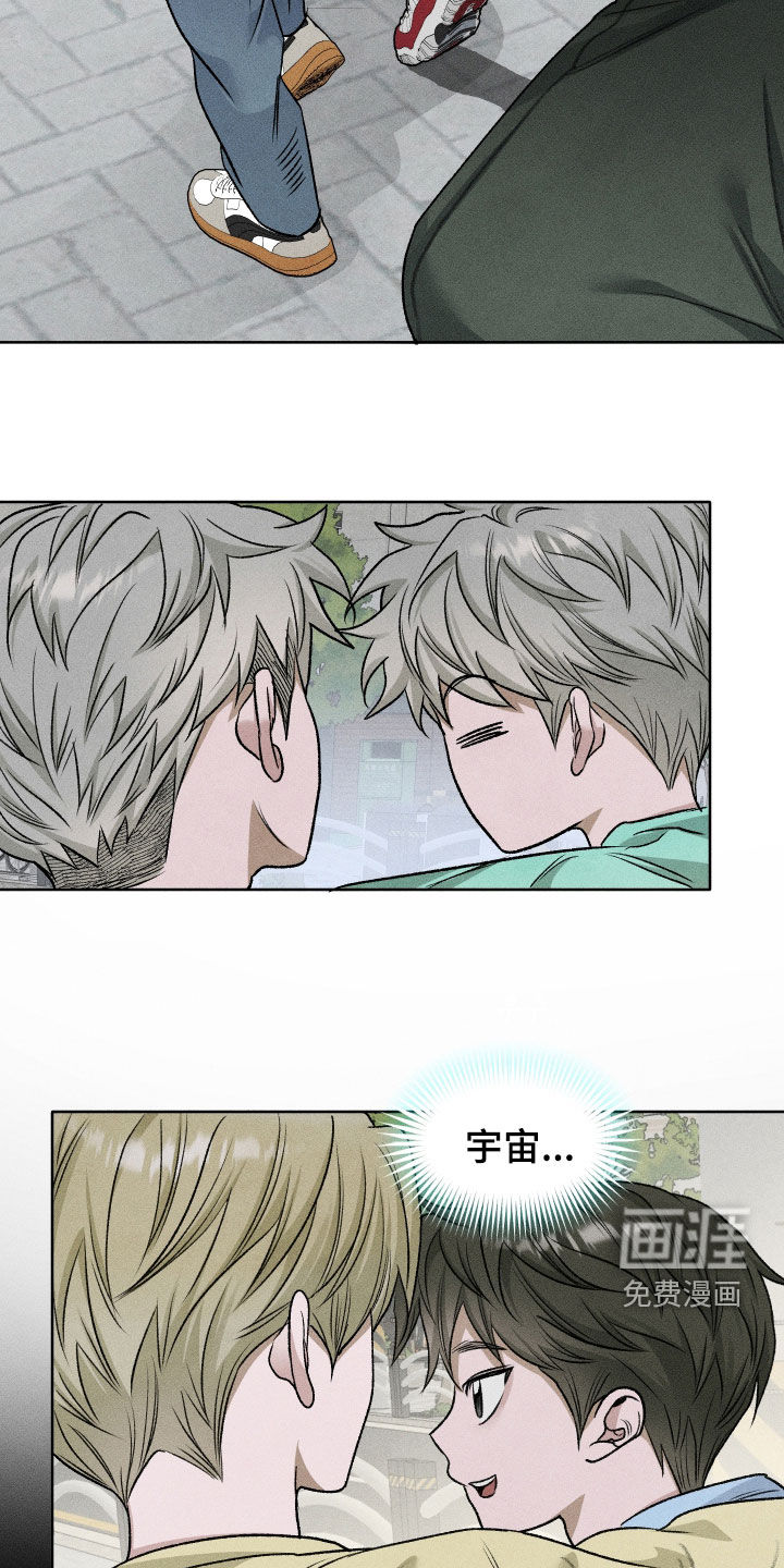 第106话5