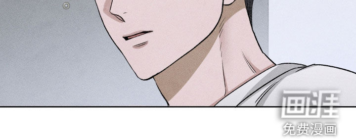 第105话30