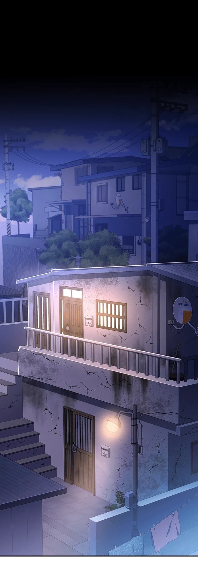 第1话93