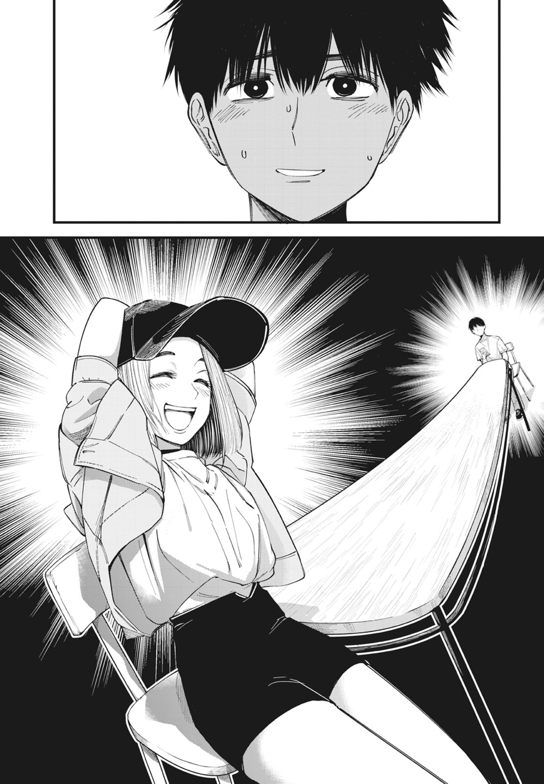 第1卷167