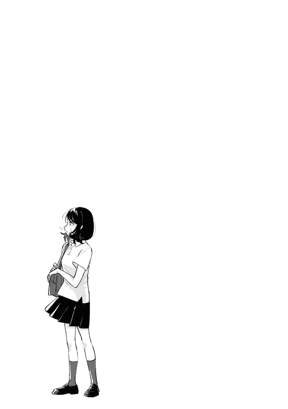 第1话3