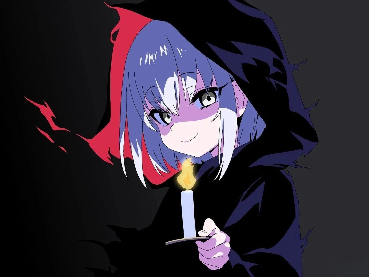 第1话0