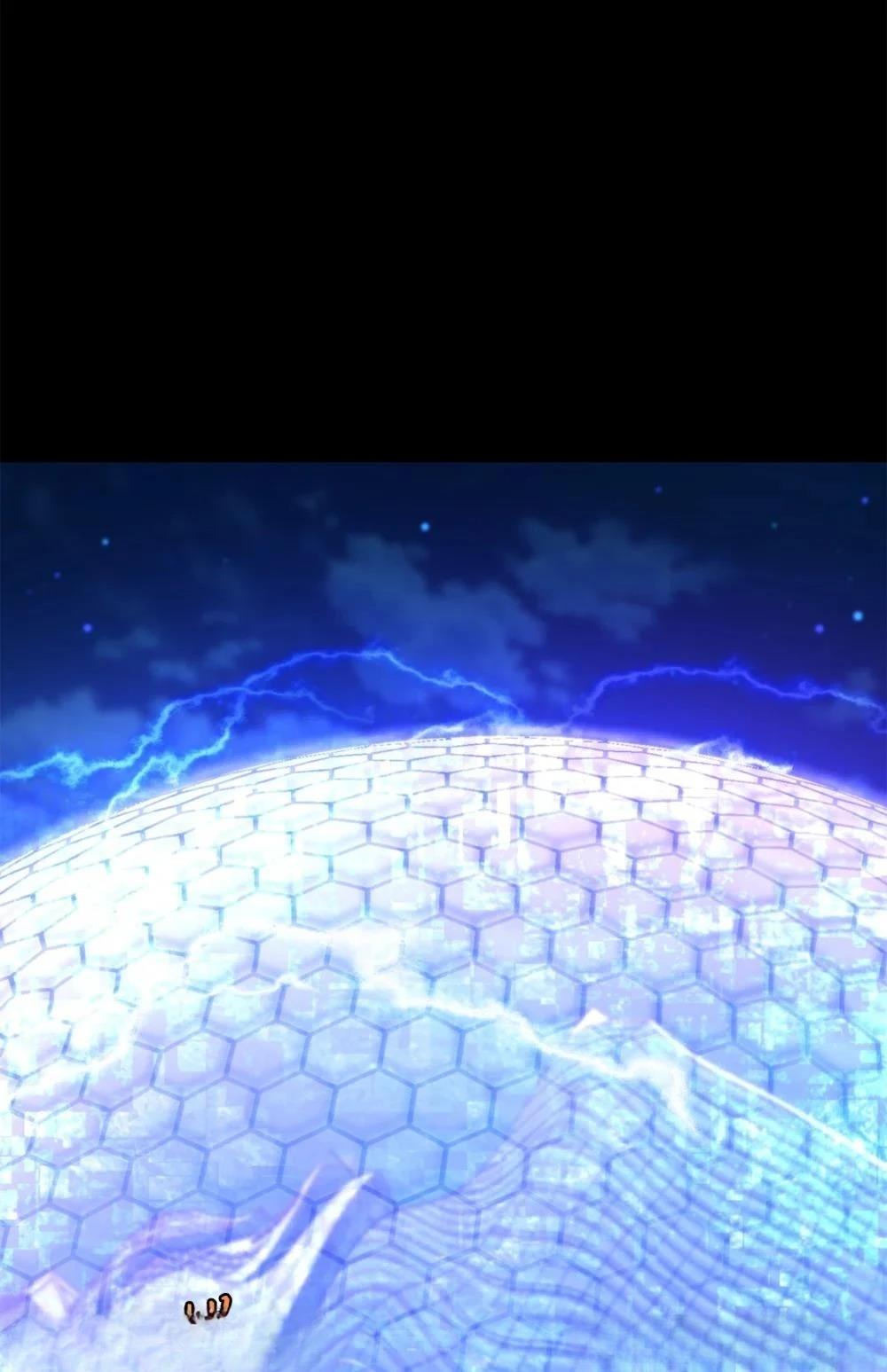 第1话90