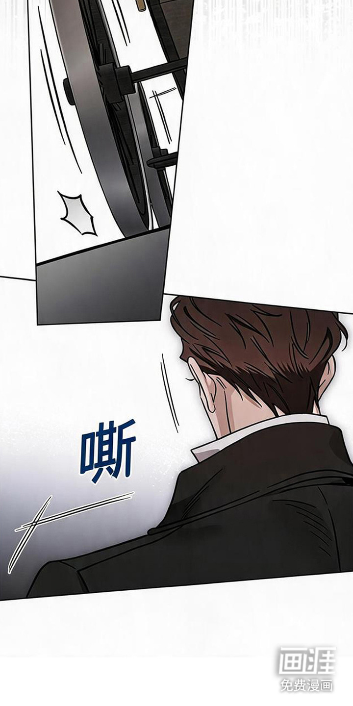 第14话27