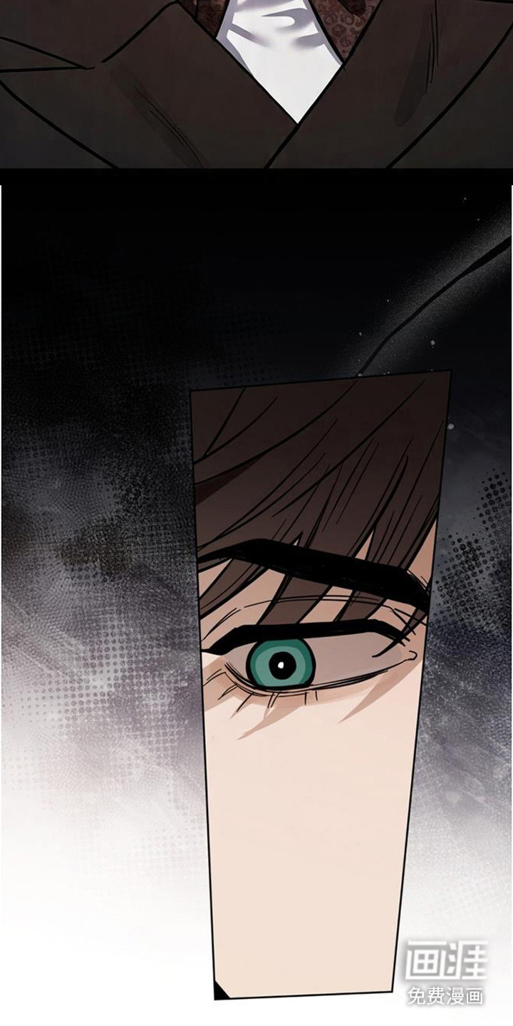 第13话14