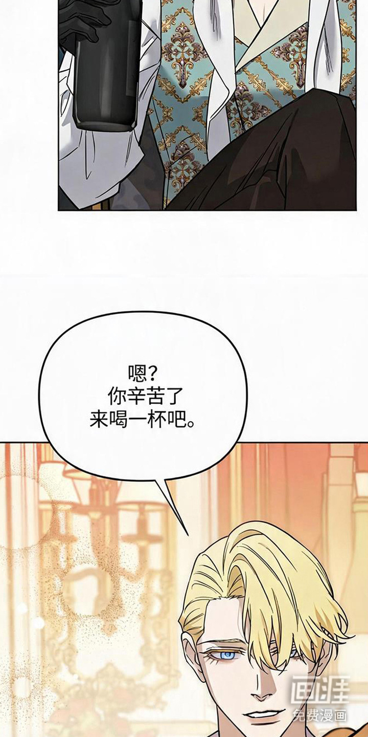 第12话21