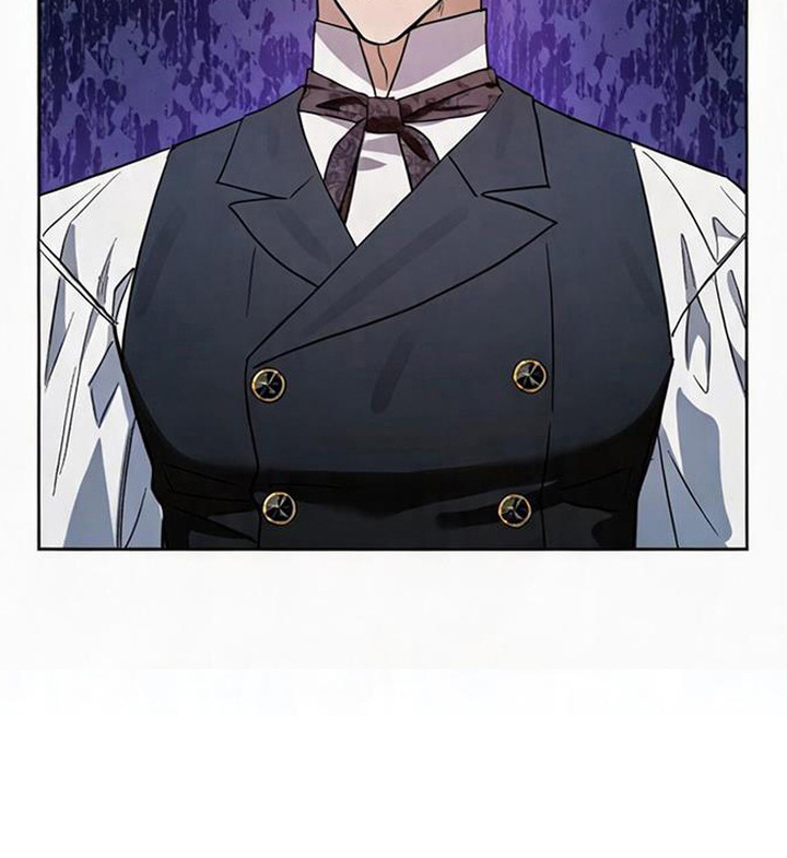 第11话25