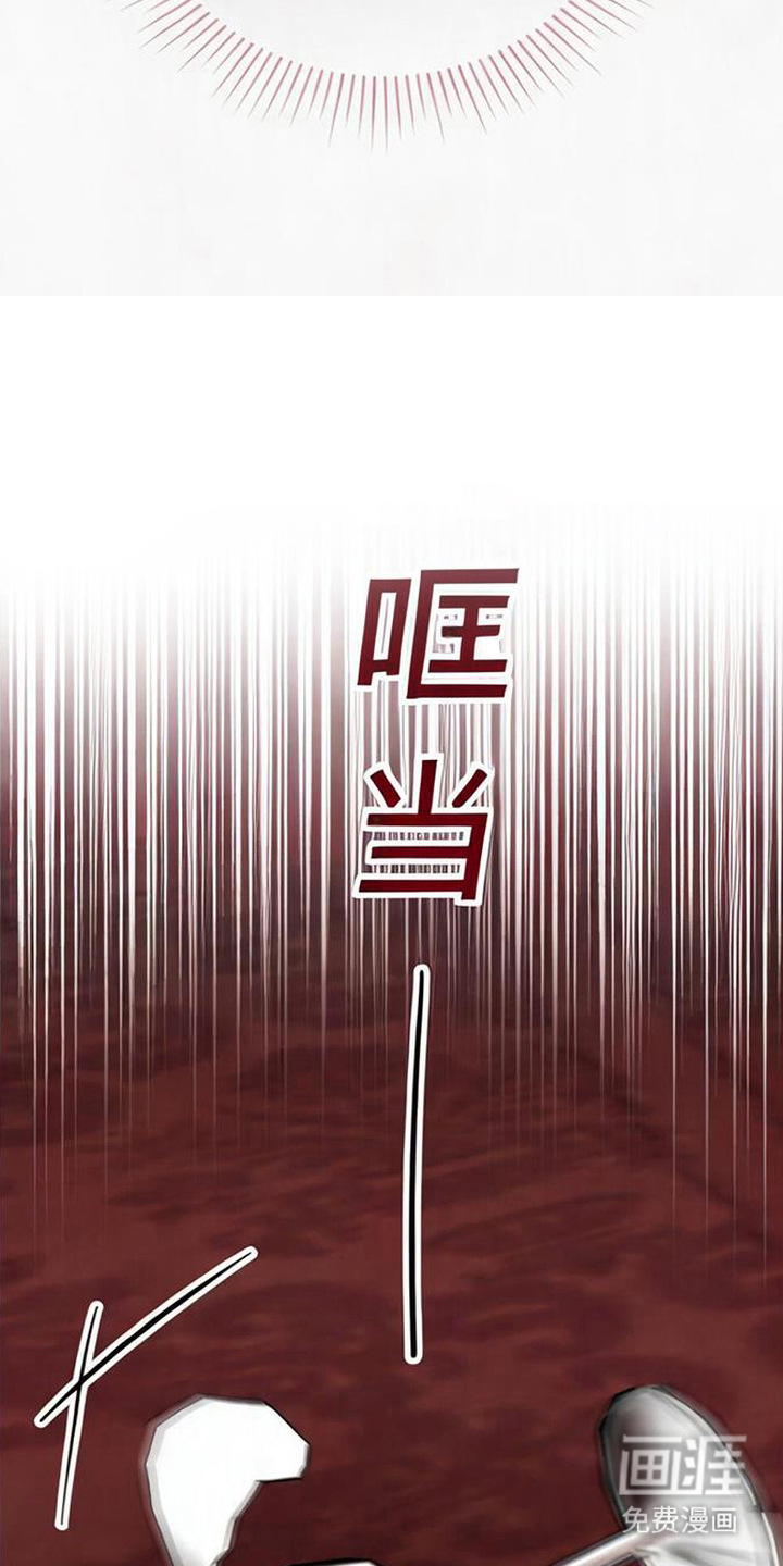 第11话16