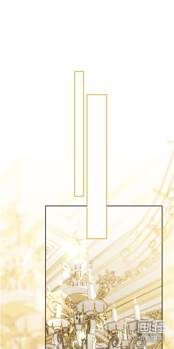 第11话0