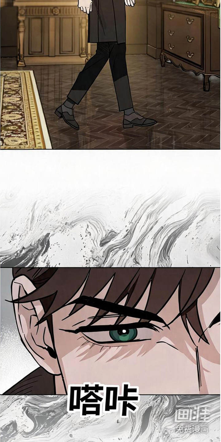 第10话21