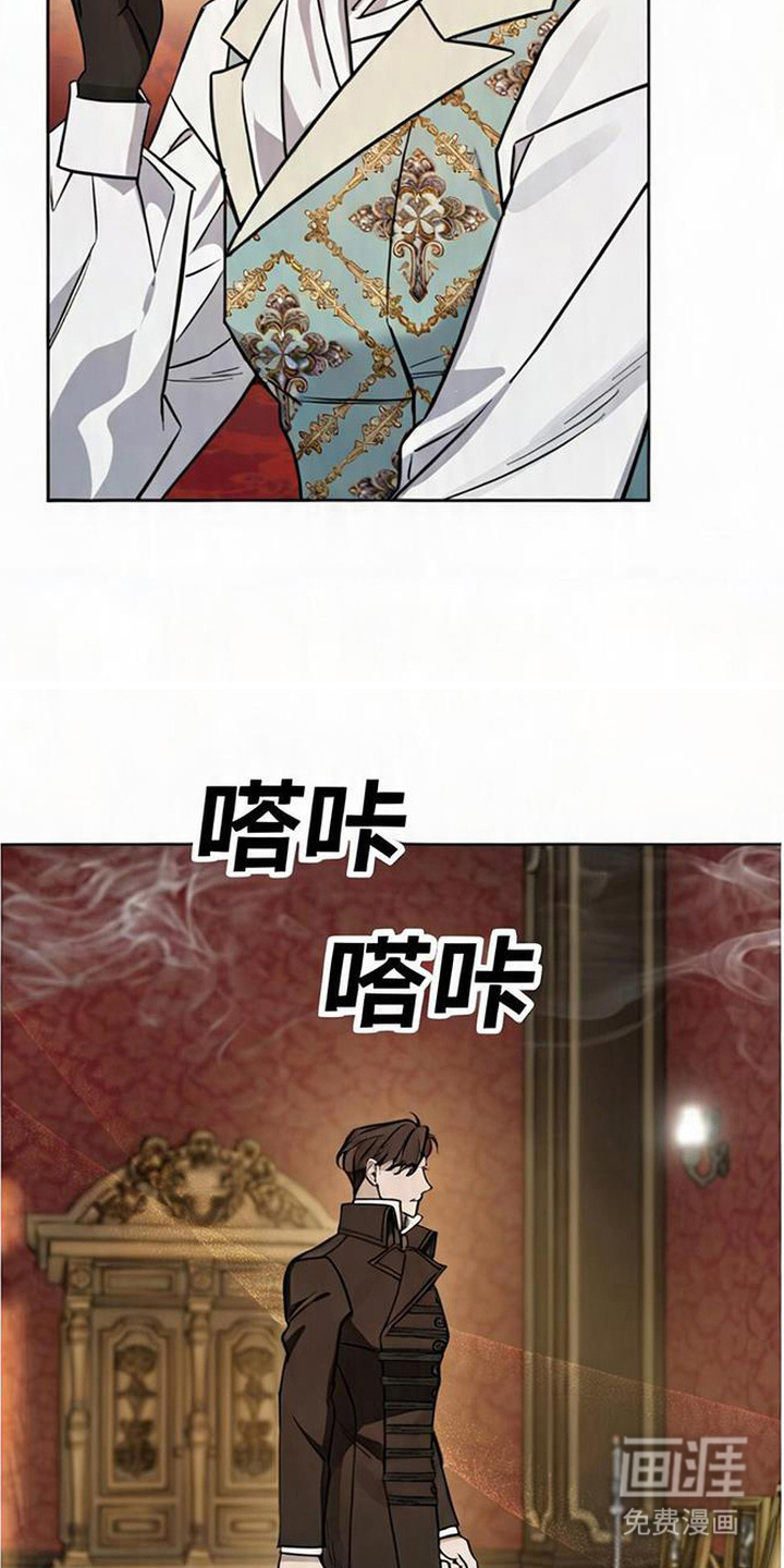 第10话20