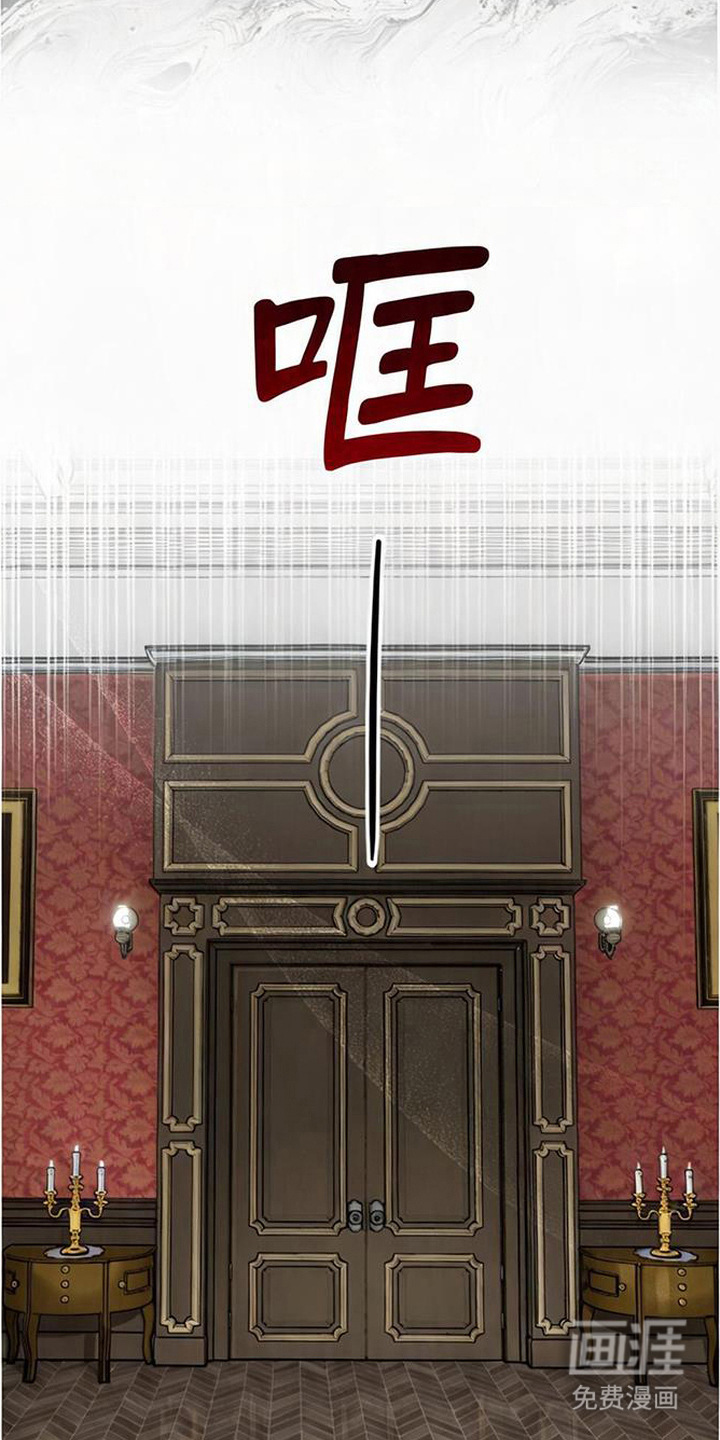 第10话22