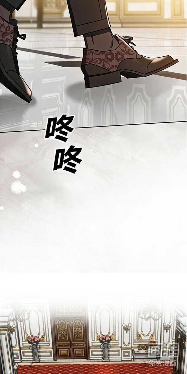 第6话22