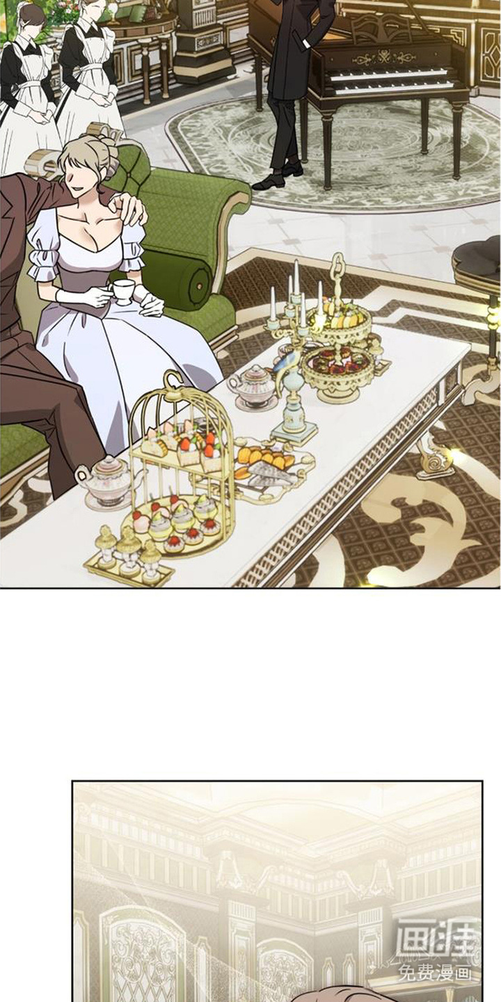 第5话7