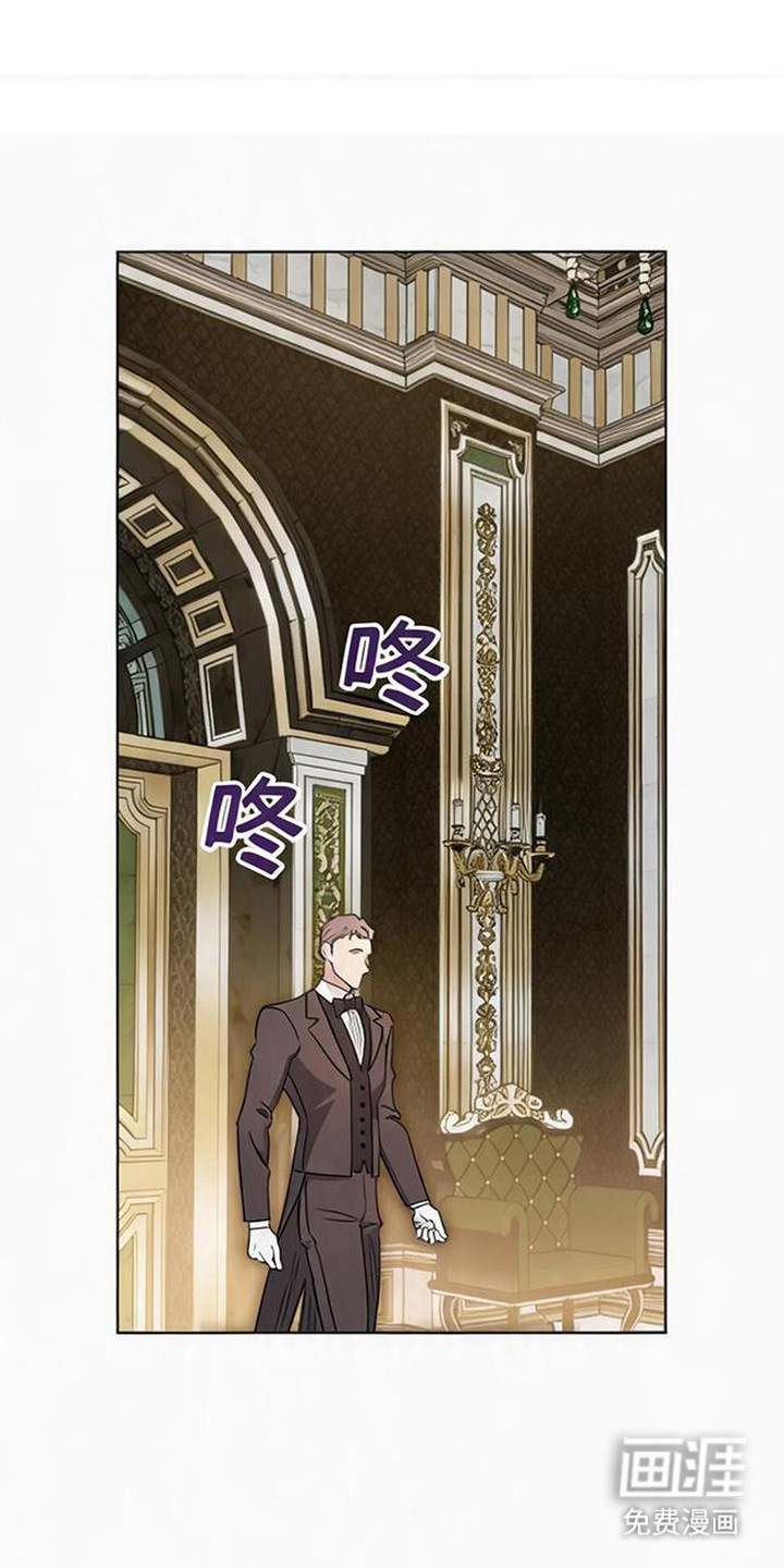 第5话0