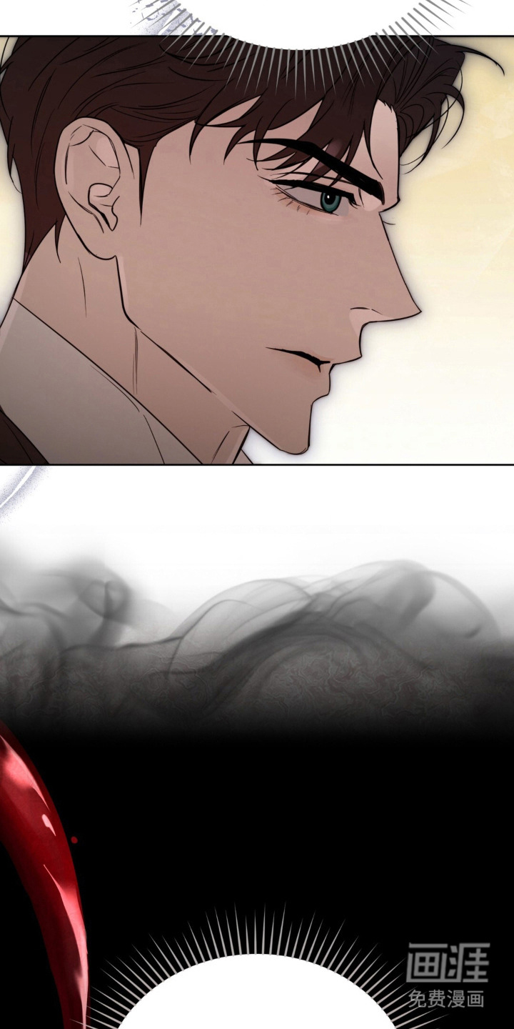 第3话5