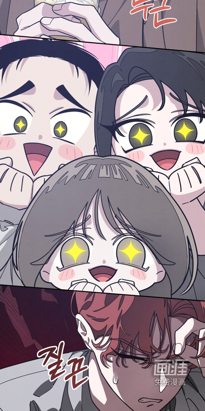 第40话20