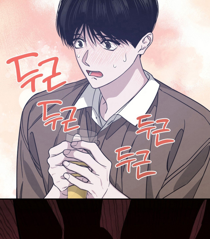 第38话25