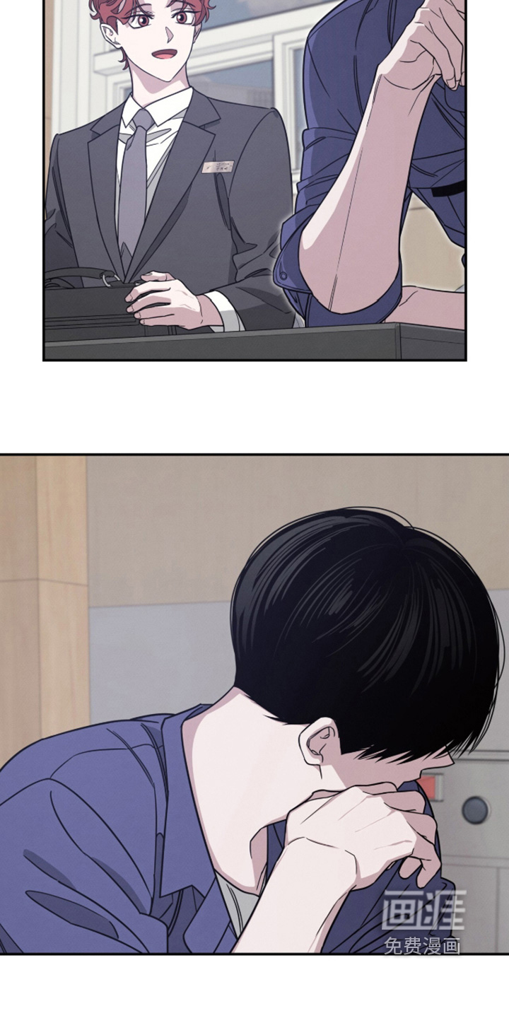 第38话4
