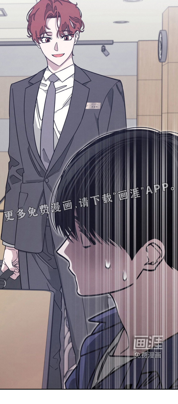第37话27