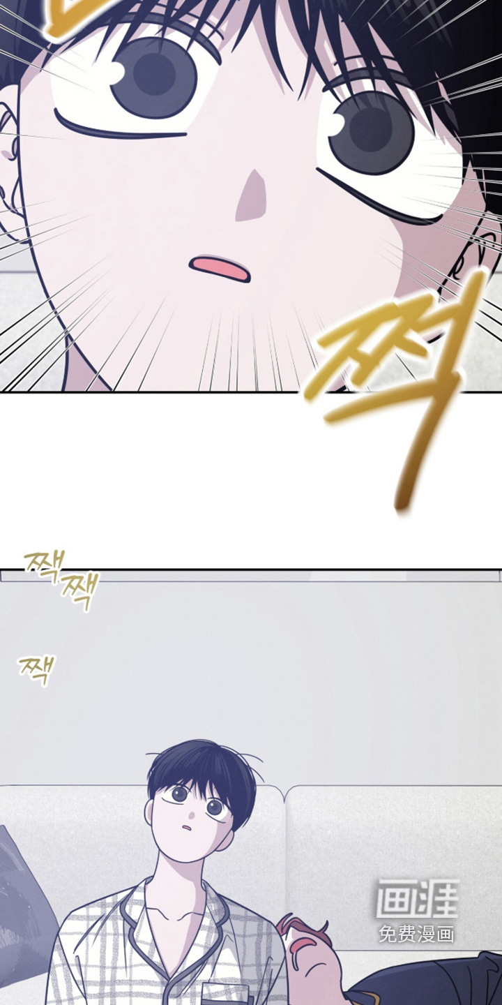 第37话1