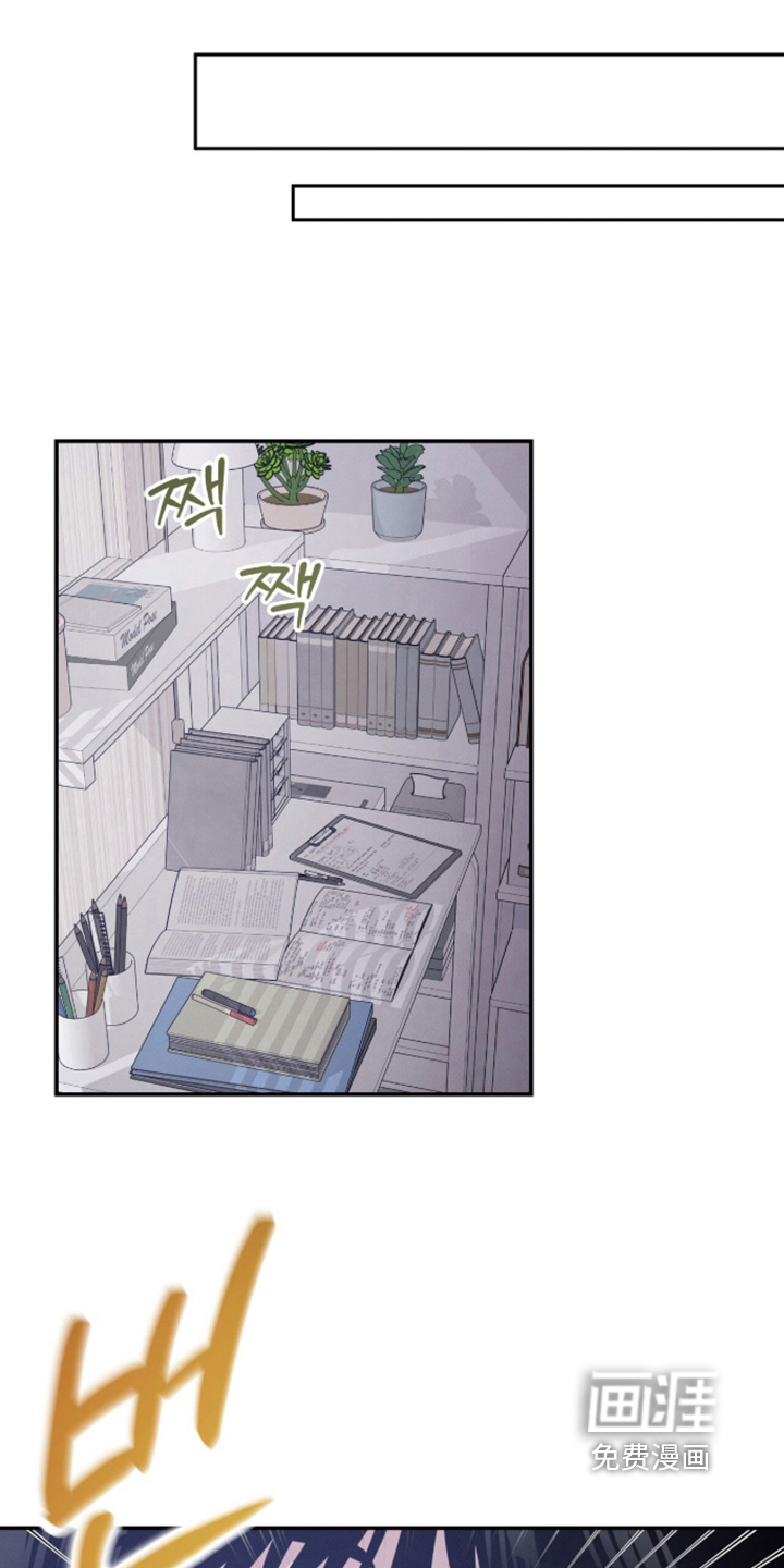 第37话0