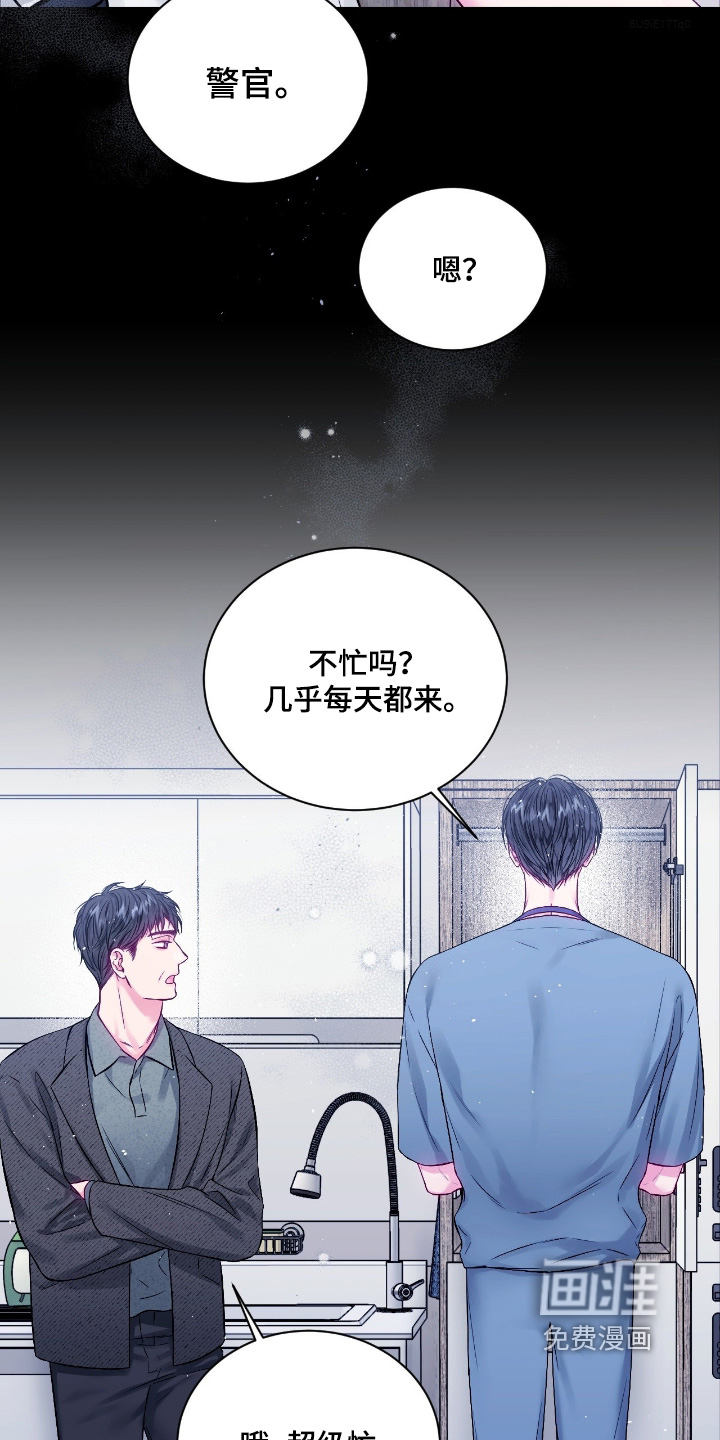 第63话1