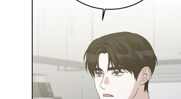 第106话19